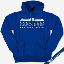 Carolinumshirts